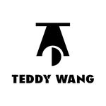 Teddy Wang - @teddywangofficial - Instagram