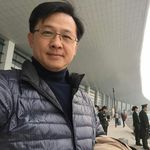 Teddy Wang - @teddywang4000 - Instagram