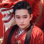 Teddy Wang - @teddy.wang.140 - Instagram