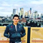Teddy Wang - @teddyheng03 - Instagram