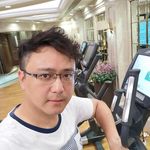 Teddy Wang - @teddywang21 - Instagram