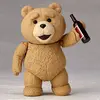 Teddy Wang - @petrusbret2k1 - TikTok