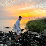 Teddy Wang - @teddywang0702 - Instagram