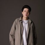 Teddy Wang - @pingwix - Instagram