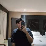 Teddy Wang - @teddywang_00 - Instagram