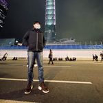 Teddy Wang - @teddy.thwang - Instagram