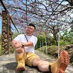 Teddy wang - @ted4dy16 - Instagram