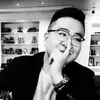 Teddy Wang - @teddywang3 - TikTok