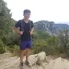Teddy Wang - @tedawang - TikTok