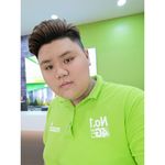 Teddy Wang - @teddy_930 - Instagram