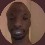 Teddy Wang 👨🏿‍🦰 - @teddy_wang_126 - Instagram