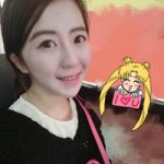 王雅田 - @teddy_wang_ - Instagram