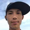 Teddy Wang - @teddywang - TikTok