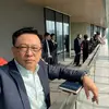 teddyson wang - @teddy_.wang - TikTok