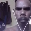 teddywang69 - @teddywang696969696969 - TikTok