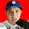 teddywang86 - @teddywang86vcb - TikTok