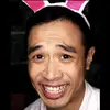 🧸TEDDYWANG86🧸 - @teddywang86_fan - TikTok
