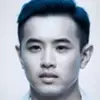 teddywang86.fan.849 - @teddywang86.fan.849 - TikTok
