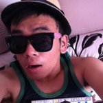 @teddywang - Instagram