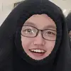 Teddywjq - @teddywang777 - TikTok