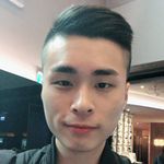 Wang Teddy - @teddy.wang - Instagram