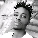 Lombet teddy warren - @lombetteddy - Instagram
