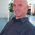 Teddy A. Warren - @teddy_a_warren - Instagram