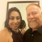 Teddy Bigred Warren - @bigredwarren - Instagram