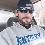 Teddy Joe Warren - @teddyjoewarren - Instagram
