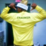 Teddy R. Warren - @___mr_p_fit___ - Instagram