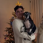 teddy - @teddywarren - Instagram