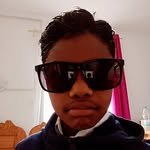 @teddy_warren06 - Instagram