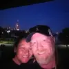 Teddy Warren929 - @teddywarren1971 - TikTok