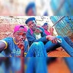 Teddy Warren - Facebook