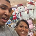 Teddy Warren - @tldwarren - Instagram