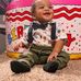 Teddy Warren - Facebook