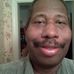 Teddy Warren - Facebook