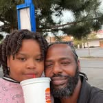 Teddy Warren - @bananakush1985 - Instagram