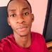 Teddy Warren - Facebook