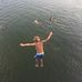 Teddy Warren - Facebook