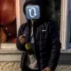 Teddy Warren - @user626224259 - TikTok