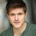 Teddy Warren - Facebook