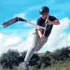 Teddy Warren - @teddyywarrenn - TikTok