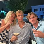 Teddy Warren - @teddywarren_ - Instagram