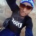 Teddy Warren - Facebook