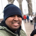 Teddy Warren - @tlwarren830 - Instagram