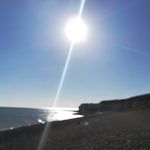 @teddywarren14 - Instagram