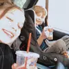 teddy.warren - @teddy.warren - TikTok