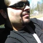 Theodore Warren - @teddywarren85 - Instagram