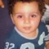 YOUR DAILY SCOOTING CONTENT - @teddy.warren10 - TikTok